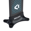 Mât DUOTONE Aero SLS - 2024