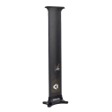 DUOTONE Aero Slim D/LAB Mast - 2024