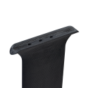 DUOTONE Aero Slim D/LAB mast - 2024