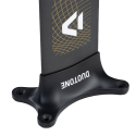 DUOTONE Aero Slim D/LAB Mast - 2024