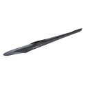DUOTONE Aero AL fuselage - 2024