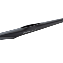 Fuselage DUOTONE Aero AL - 2024