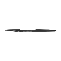 DUOTONE Aero AL 3BS fuselage - 2024