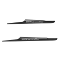 Rumpf DUOTONE Aero Tail D/LAB - 2024