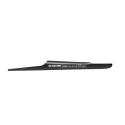 Rumpf DUOTONE Aero Tail D/LAB - 2024