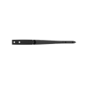 Rumpf DUOTONE Aero Tail D/LAB - 2024