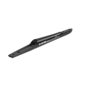 Rumpf DUOTONE Aero Tail D/LAB - 2024