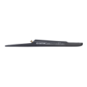 Rumpf DUOTONE Aero Tail D/LAB - 2024