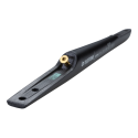 Rumpf DUOTONE Aero Tail D/LAB - 2024