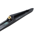 Rumpf DUOTONE Aero Tail D/LAB - 2024