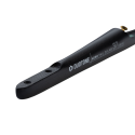 Fuselage DUOTONE Aero Tail D/LAB - 2024