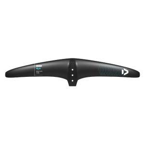 Aile avant DUOTONE Aero Glide SLS - 2024