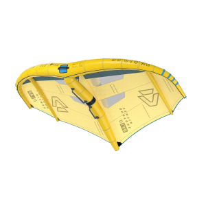 Wing DUOTONE Ventis D/LAB - 2024