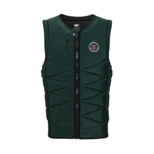 Gilet d'Impact MYSTIC Outlaw - 2023