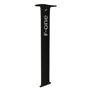 Carbon mast F-ONE HM 14
