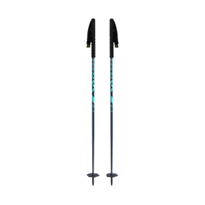 Bâtons de Ski BLACK CROWS Oxus - 2024
