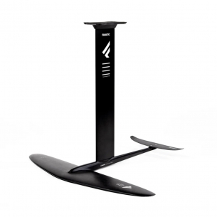 Foil FANATIC Aero High Aspect Range AL 3.0 2000 82cm/68cm Foil FANATIC Aero High Aspect Range AL 3.0 2000 82cm/68cm