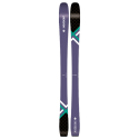 Ski MOVEMENT Axess 90W - 2024