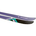 Ski MOVEMENT Axess 90W - 2024