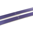 Ski MOVEMENT Axess 90W - 2024