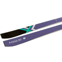 Ski MOVEMENT Axess 90W - 2024