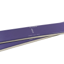 Ski MOVEMENT Axess 90W - 2024