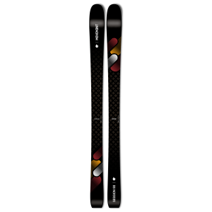 Ski MOVEMENT Session 90 - 2024