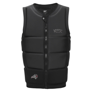 Gilet d'Impact MYSTIC Peacock - 2023