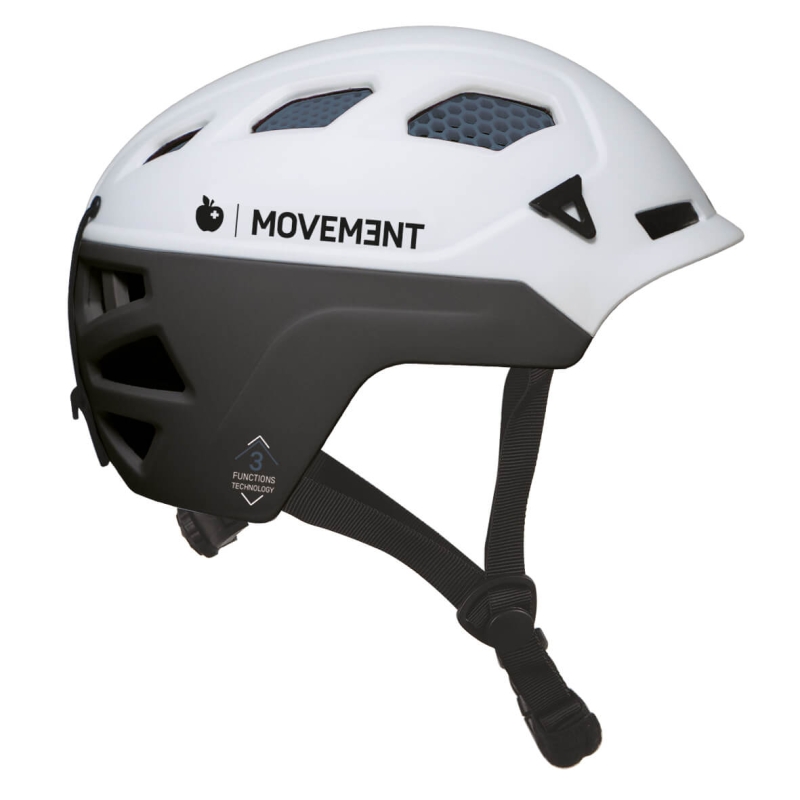 Honeycomb bike helmet 2025