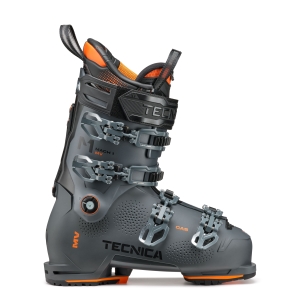 Chaussures TECNICA Mach1 MV 110 TD GW - 2024