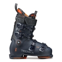 TECNICA Mach1 120 TD GW shoes - 2024