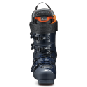 TECNICA Mach1 120 TD GW shoes - 2024