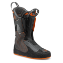TECNICA Mach1 120 TD GW shoes - 2024