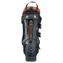 TECNICA Mach1 120 TD GW shoes - 2024