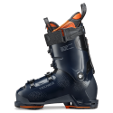 TECNICA Mach1 120 TD GW shoes - 2024