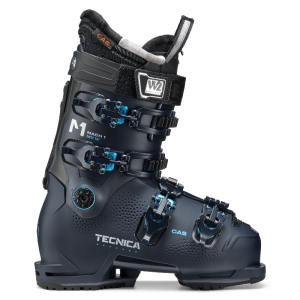 Chaussures TECNICA Mach1 95W TD GW - 2024