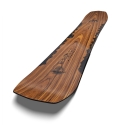 Snowboard JONES Flagship