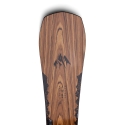 Snowboard JONES Flagship