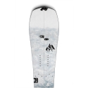 Splitboard JONES Solution - 2024