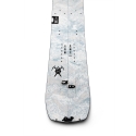 Splitboard JONES Solution - 2024
