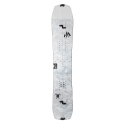 Splitboard JONES Solution - 2024
