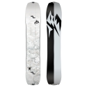 Splitboard JONES Solution - 2024