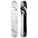 Splitboard JONES Solution - 2024