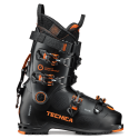 Chaussures TECNICA Zero G Tour Scout 120 - 2024
