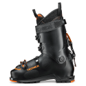 Chaussures TECNICA Zero G Tour Scout 120 - 2024