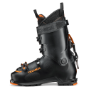 Skischuhe TECNICA Zero G Tour Scout 120 - 2024
