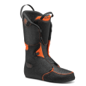 Chaussures TECNICA Zero G Tour Scout 120 - 2024