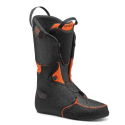 Skischuhe TECNICA Zero G Tour Scout 120 - 2024