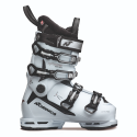 Chaussures NORDICA Speedmachine 3 85W GW 2024 - Couleur Blanc et Noir