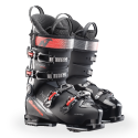 Schuhe NORDICA Speedmachine 3 110 GW 2024 - Farbe Schwarz Anthrazit